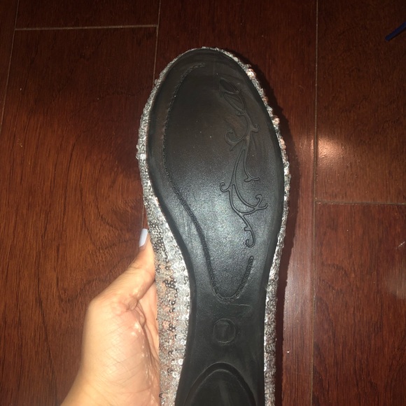 Silver Flats - Picture 7 of 8